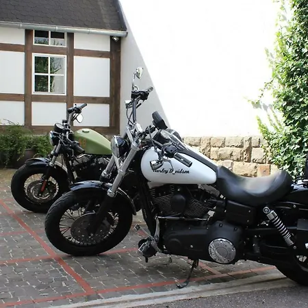 Muscher Bahnhof Blankenheim