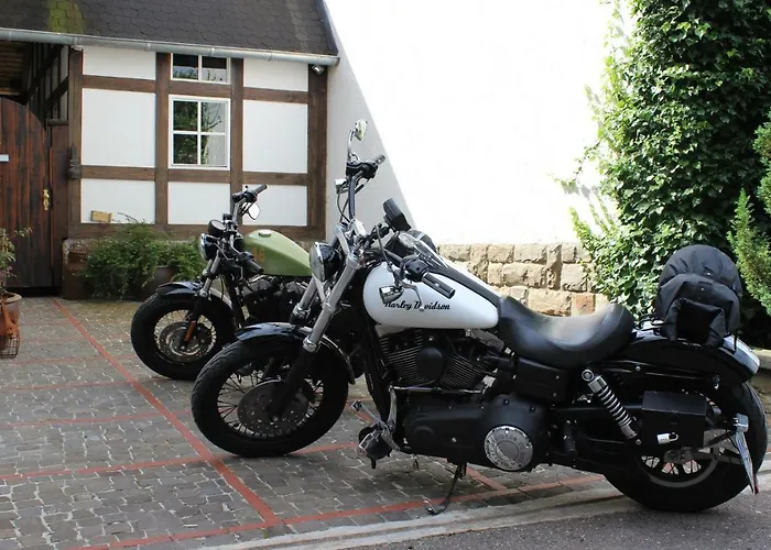 Muscher Bahnhof بلانكينهييم