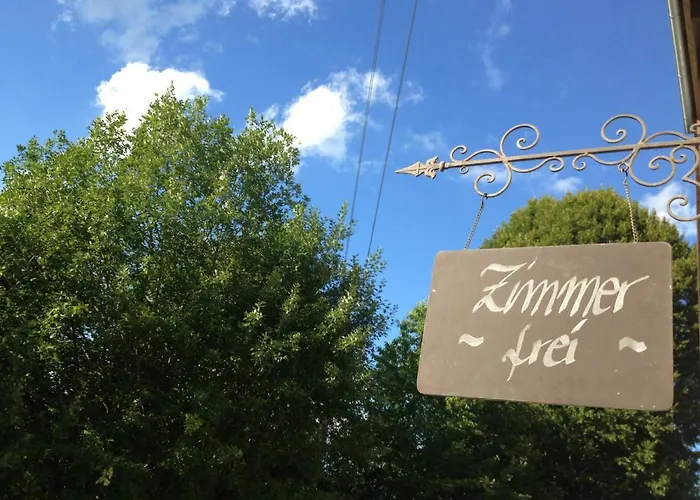 Muscher Bahnhof بلانكينهييم